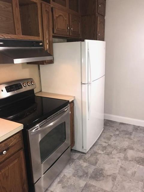 16 Viking Ter, Worcester, MA 01604 photo 8