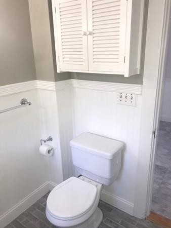 16 Viking Ter, Worcester, MA 01604 photo 11