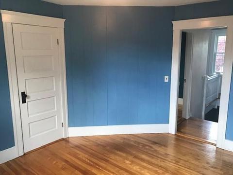 16 Viking Ter, Worcester, MA 01604 photo 22