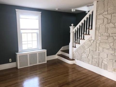 16 Viking Ter, Worcester, MA 01604 photo 12