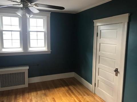 16 Viking Ter, Worcester, MA 01604 photo 21