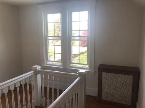 16 Viking Ter, Worcester, MA 01604 photo 18