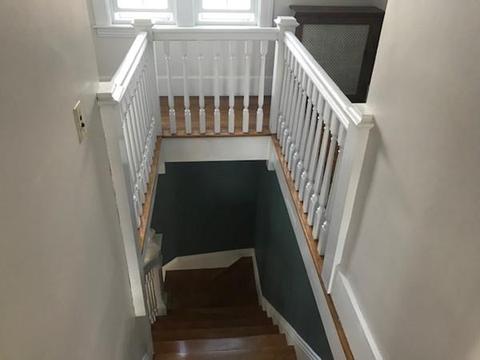 16 Viking Ter, Worcester, MA 01604 photo 24