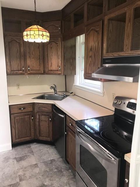 16 Viking Ter, Worcester, MA 01604 photo 7