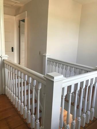 16 Viking Ter, Worcester, MA 01604 photo 19