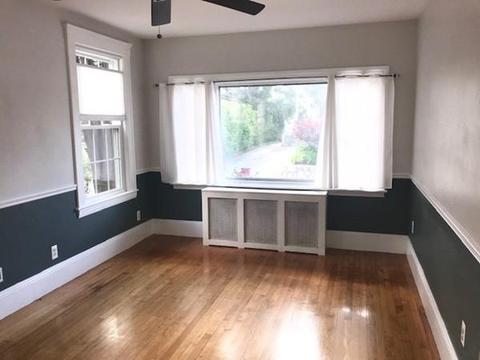 16 Viking Ter, Worcester, MA 01604 photo 14