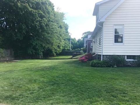 16 Viking Ter, Worcester, MA 01604 photo 27