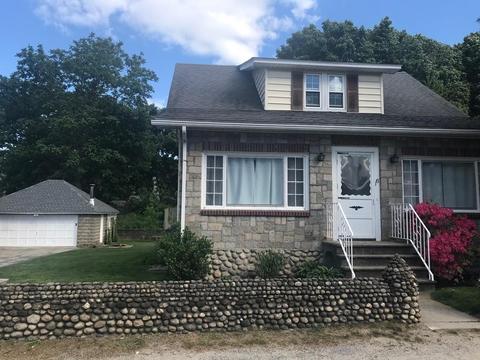 16 Viking Ter, Worcester, MA 01604 photo 2