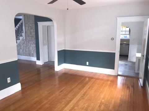16 Viking Ter, Worcester, MA 01604 photo 13
