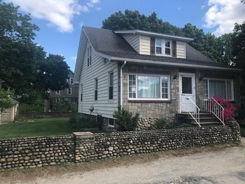 16 Viking Ter, Worcester, MA 01604 photo 30