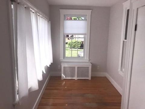 16 Viking Ter, Worcester, MA 01604 photo 5
