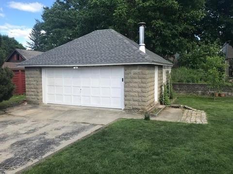 16 Viking Ter, Worcester, MA 01604 photo 3
