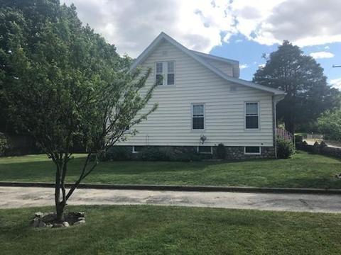 16 Viking Ter, Worcester, MA 01604 photo 4