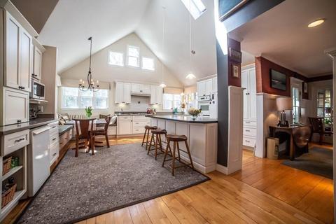 2277 Highland Ave, Fall River, MA 02720 photo 21