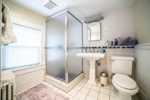 2277 Highland Ave, Fall River, MA 02720 photo 39