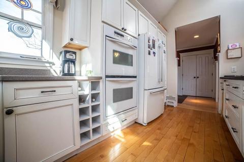 2277 Highland Ave, Fall River, MA 02720 photo 23