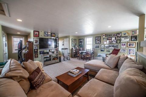 2277 Highland Ave, Fall River, MA 02720 photo 42