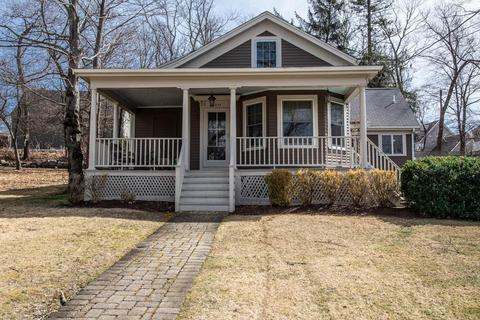 2277 Highland Ave, Fall River, MA 02720 photo 2