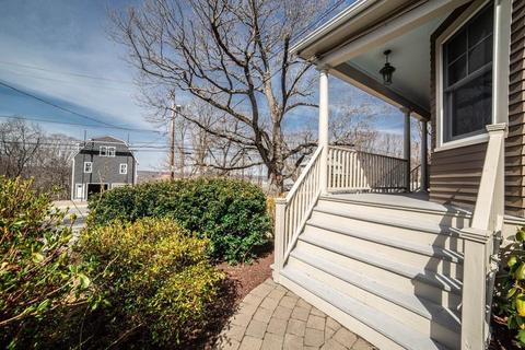 2277 Highland Ave, Fall River, MA 02720 photo 4