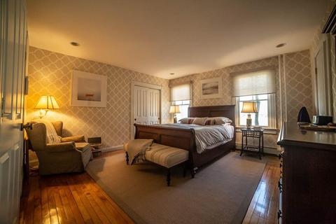 2277 Highland Ave, Fall River, MA 02720 photo 18