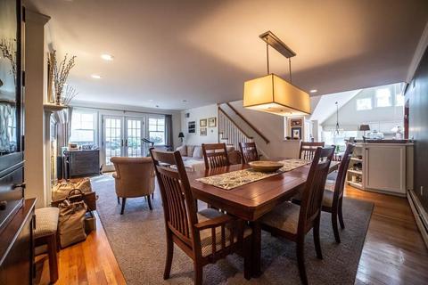 2277 Highland Ave, Fall River, MA 02720 photo 32