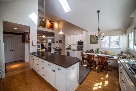2277 Highland Ave, Fall River, MA 02720 photo 24