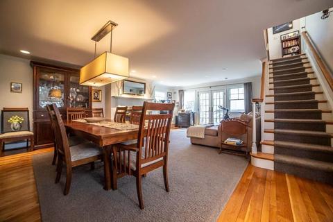 2277 Highland Ave, Fall River, MA 02720 photo 35