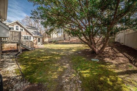 2277 Highland Ave, Fall River, MA 02720 photo 8