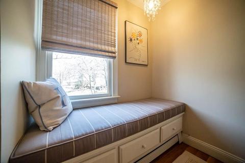 2277 Highland Ave, Fall River, MA 02720 photo 36