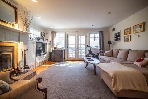 2277 Highland Ave, Fall River, MA 02720 photo 33
