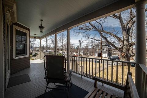 2277 Highland Ave, Fall River, MA 02720 photo 5