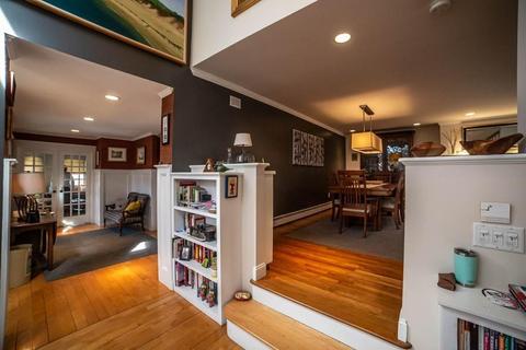 2277 Highland Ave, Fall River, MA 02720 photo 30