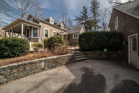 2277 Highland Ave, Fall River, MA 02720 photo 12
