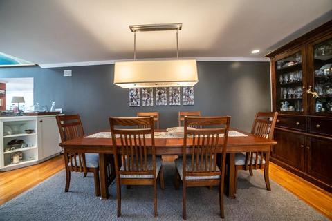 2277 Highland Ave, Fall River, MA 02720 photo 34