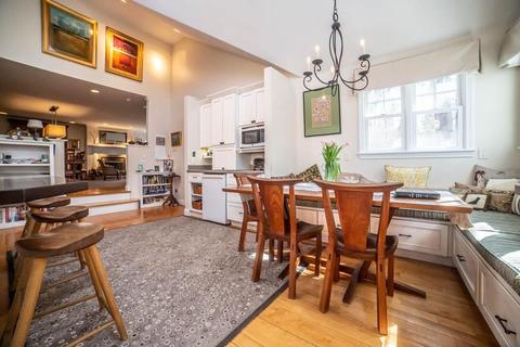 2277 Highland Ave, Fall River, MA 02720 photo 26
