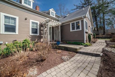 2277 Highland Ave, Fall River, MA 02720 photo 11