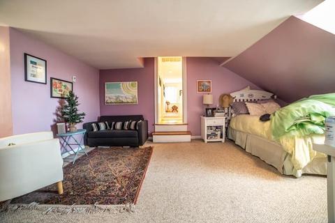 2277 Highland Ave, Fall River, MA 02720 photo 40