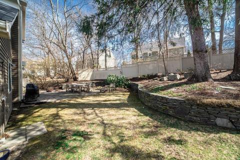2277 Highland Ave, Fall River, MA 02720 photo 13