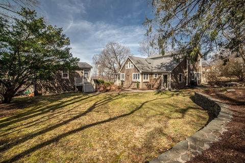 2277 Highland Ave, Fall River, MA 02720 photo 14