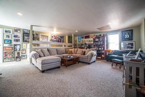 2277 Highland Ave, Fall River, MA 02720 photo 41