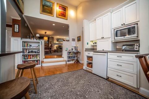 2277 Highland Ave, Fall River, MA 02720 photo 25