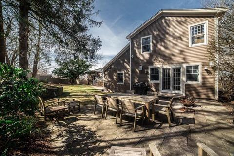 2277 Highland Ave, Fall River, MA 02720 photo 6