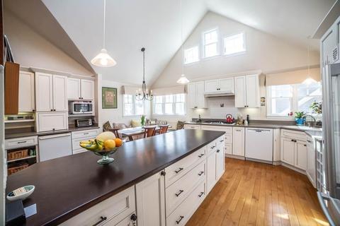 2277 Highland Ave, Fall River, MA 02720 photo 20