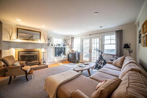 2277 Highland Ave, Fall River, MA 02720 photo 31