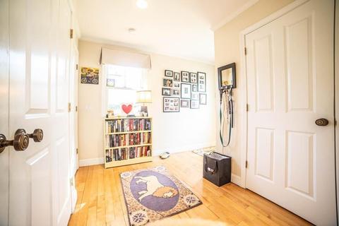 2277 Highland Ave, Fall River, MA 02720 photo 29