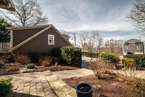 2277 Highland Ave, Fall River, MA 02720 photo 9