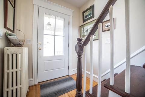 2277 Highland Ave, Fall River, MA 02720 photo 15