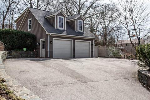 2277 Highland Ave, Fall River, MA 02720 photo 3