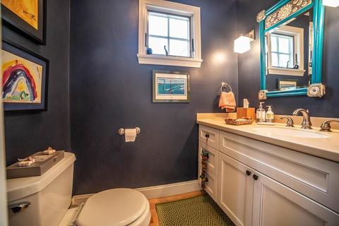 2277 Highland Ave, Fall River, MA 02720 photo 19