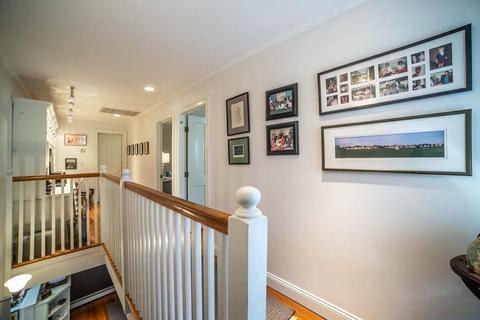 2277 Highland Ave, Fall River, MA 02720 photo 38